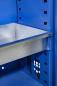 Preview: Güde Umweltschrank TYP I 40690